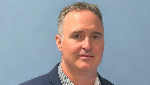 REV TV Appoints Marc Wert as General Sales Manager